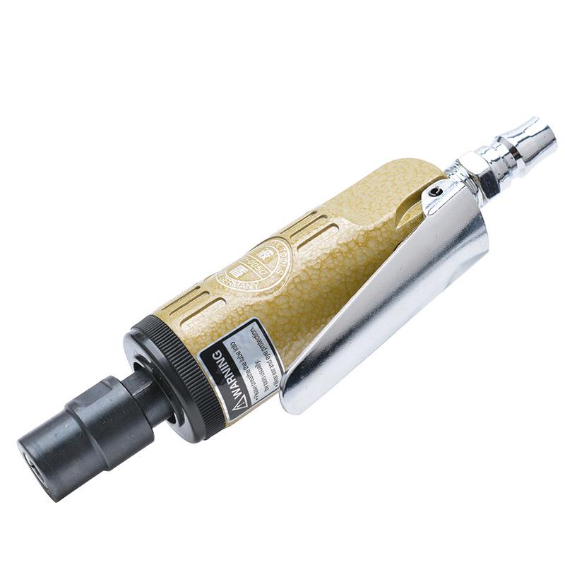 波盾你型迷气动刻磨机轮胎打磨机风磨微65864型机刻磨笔D-005B0