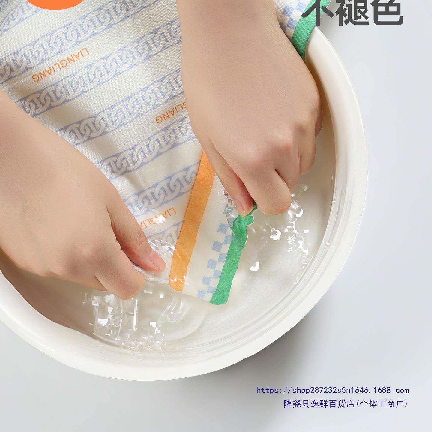 尿垫麻棉婴儿小号四尿垫宝尿垫姨隔妈垫防GSJ水可洗宝透气2条季