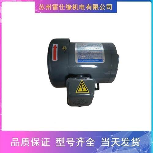 德国NORD诺全系列德品减速机SK902.1，S2903K2.1低噪音产齐全