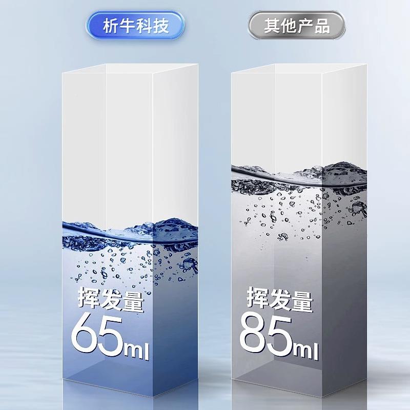 析口牛科技液氮罐0升20L精30升冻大径储存液氮JEY桶生物容器实1验