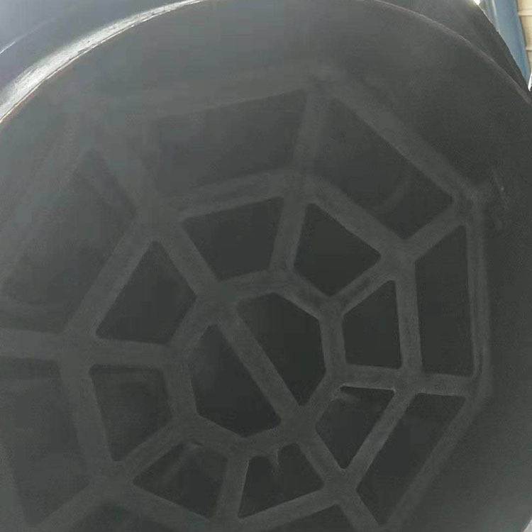 市政圆形防沉降井盖 五防重型铸铁井盖 可调式雨水DN700铸铁井盖