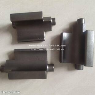 大风炮打击块气动扳手锤打块樱田998正茂泰田火鸟主轴