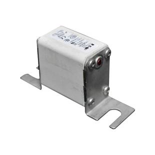 巴斯曼170M2620人防熔断器