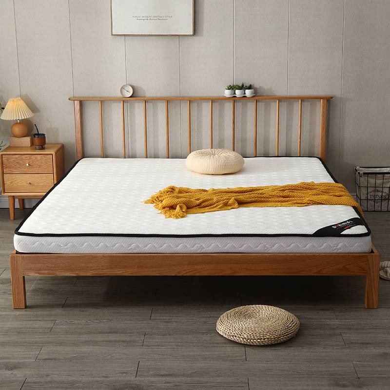 床垫天然椰棕卧室家用.加硬垫护脊椎腰米儿童硬棕榈