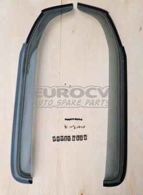 VOEFTGOGJ010oor4WinshidelDd车门挡雨条FMFMXFH4FH16