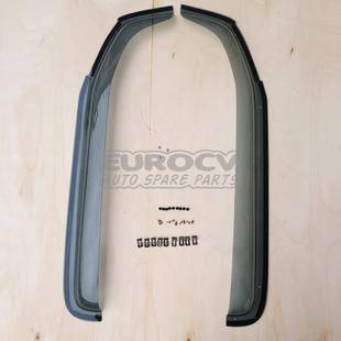 VOEFTGOGJ010oor4WinshidelDd车门挡雨条FMFMXFH4FH16