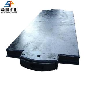 MP4 9平板车规格0齐质量可靠 C9矿用平板车矿用900轨距MPC4全VCH0