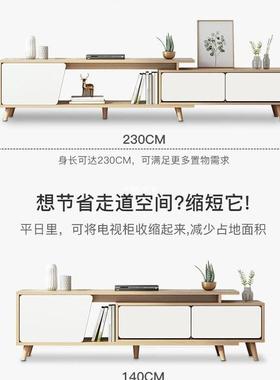 电柜20视25PVS厅新款现代简房约现代简约出租客家具厂