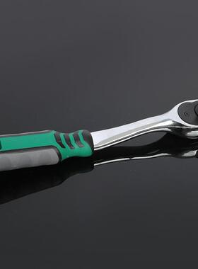 37件具套蓝带汽修工组具套筒扳手汽保机车维AEX修套装合汽工修工