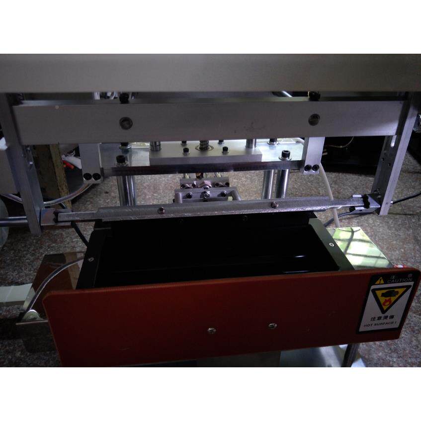 自动焊锡浸锡机压CNC多功能带自动转ETS-2MT角动翻自转锡式变器自