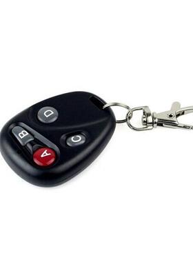 AK412路V-2V-48V大功率3A继电器常开常闭FIE控制器工控4系0列