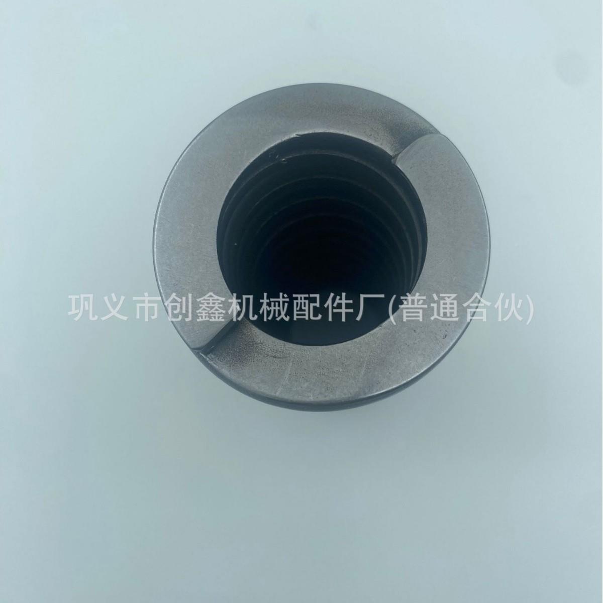 厂7家生按产双螺旋弹簧，尺外寸径61FYT.高度167.6，可样生产