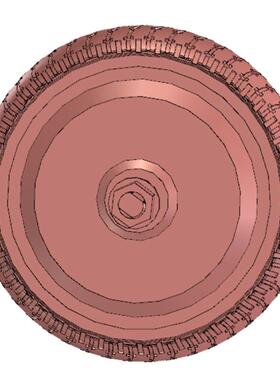 Foma580Ta杭de深圳开发直流无刷电机州电动平板马车r动力达制作工