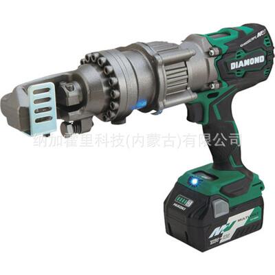 IKKDIAMOND钻石牌槽钢穿孔机EP-1475VEPC-1538BLH