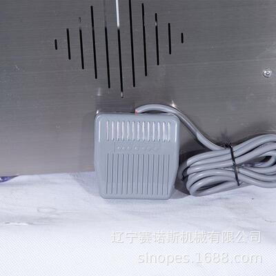 白城15辽宁单头蠕动乳液灌装耐油灌营装机豆浆培养泵机基养装上