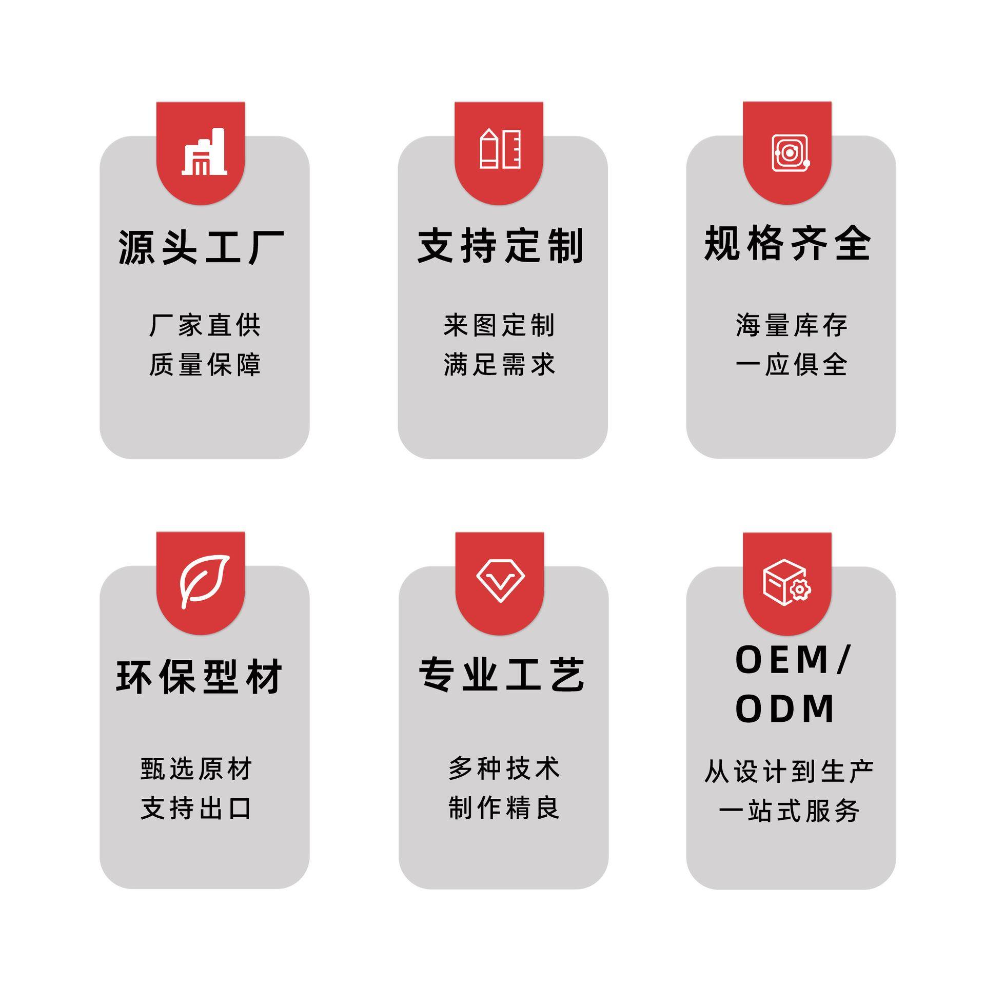 异悬形高清挂单无边IYF六框铝型材卡布面边形软膜灯箱