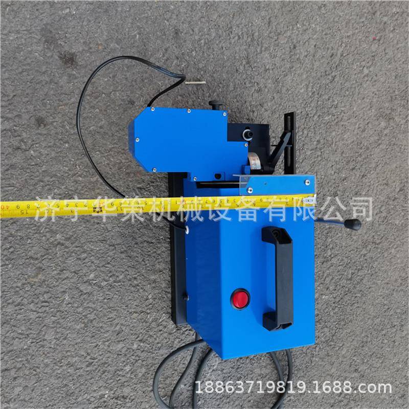 HCTM-2钨极机磨尖EXE纵磨削电动台式向钨棒磨削机自动研磨