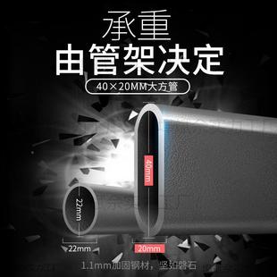 折叠躺椅家用休闲老人台靠背椅办阳公QBL室可坐可躺休午室睡椅子