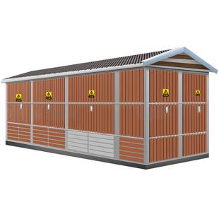 行灯安全v照明变压器20002220v3w80变6v12v4v36v48v11HDN0vJMB-2K