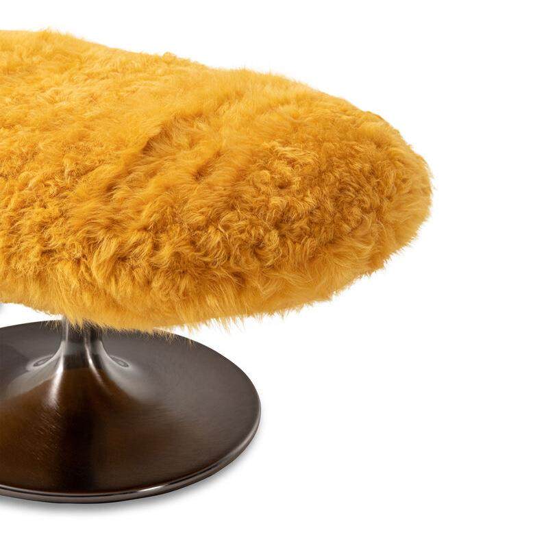 意大梨沙发椅设计师40417休闲椅单人椅利椅无扶手型子艺术品,美容美体仪器,其它面部美容工具配件,淘宝优惠券,粉丝福利购,淘宝优惠卷