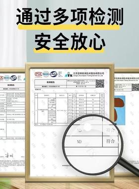 20岚25款座新图梦想家专用翻毛皮装饰改装垫椅套GIT四季通用全包