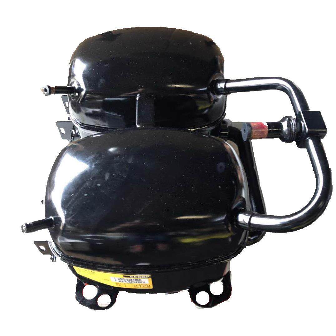 丹佛斯压缩机，并联机SC18CM/SC18CMSC21CM/SC21CM