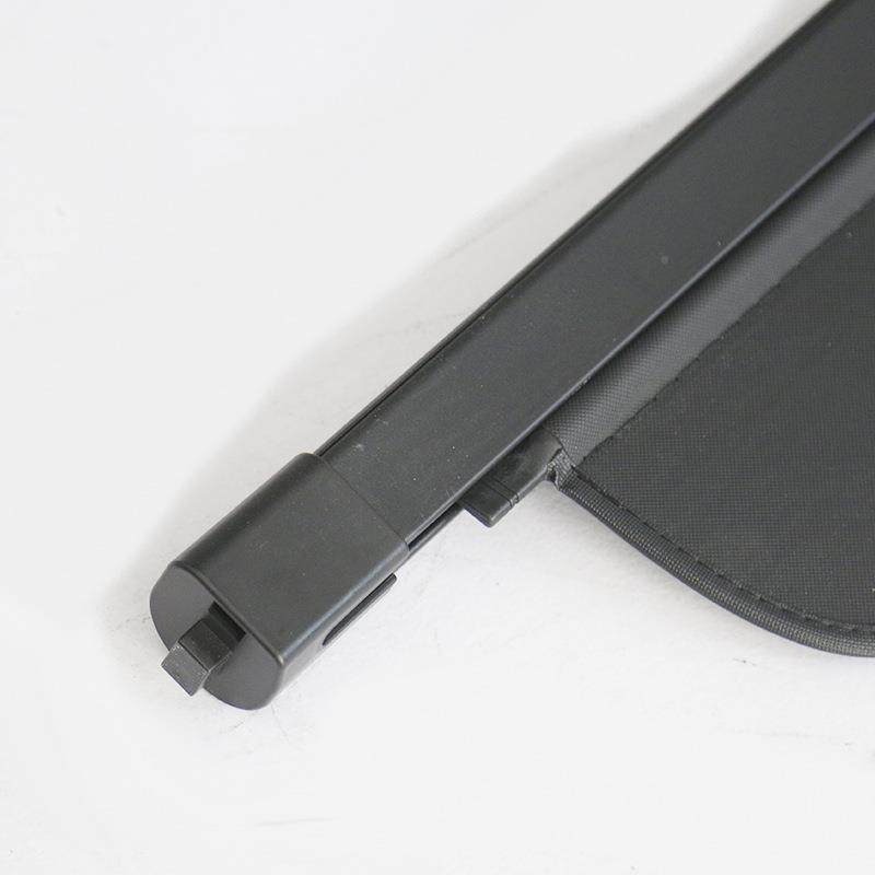 尾11-15款大切基后诺备箱遮物帘/切诺基专用装76827遮改物板/后箱,汽车用品/电子/清洗/改装,其他内饰/驾乘用品,淘宝优惠券,粉丝福利购,淘宝优惠卷