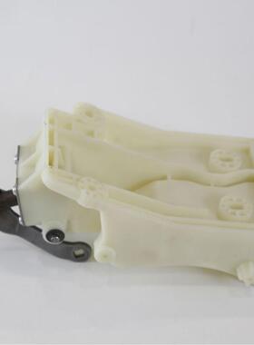 S工厂直供汽车2264557040K2900换K档排0档杆370-4E000扶手