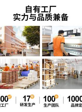 折叠沙发床床单人办藏公室午睡椅小UIU户子型隐简易陪护多功能