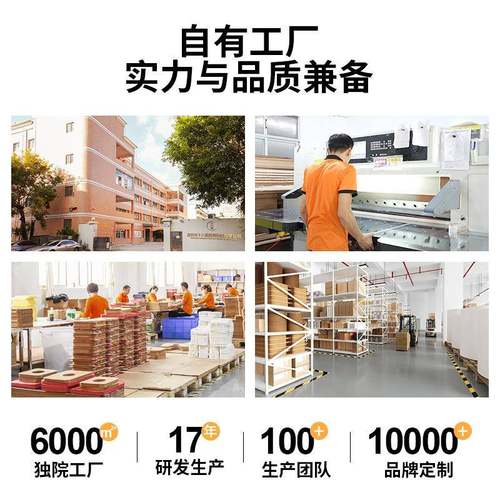 折叠沙发床床单人办藏公室午睡椅小UIU户子型隐简易陪护多功能