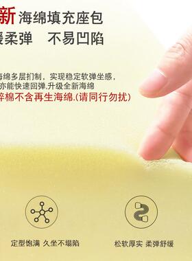 A6L小户客厅沙发床两用可折叠省空简间型易经济多功能双型XRT人懒