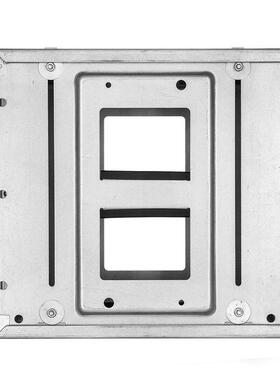 985301pB1-7c防静电料框防静电上下料架b9805301B放置架0防静电耐
