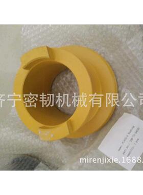 挖机车全配件PC20Y-70-34200/PC30掘0/PC400衬套20Y-70-3221