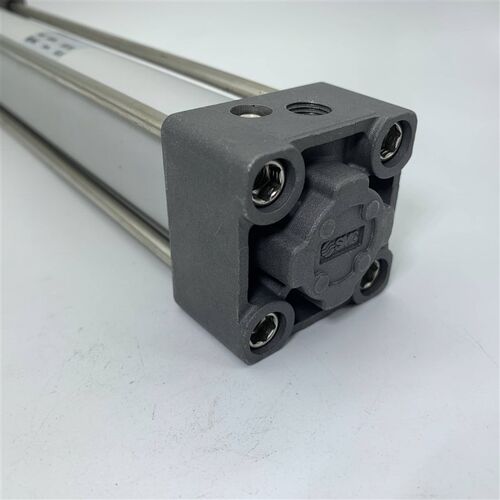 全新原装MBB80/MDBB80-25/50/75/100/125/150/175/200/250气缸