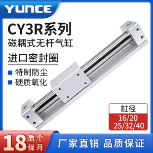 CY1R 200 500X600M9BL CY3R C3RG 300