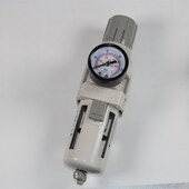 过滤减压阀 04E AW20 AW10 B调压阀 BDE