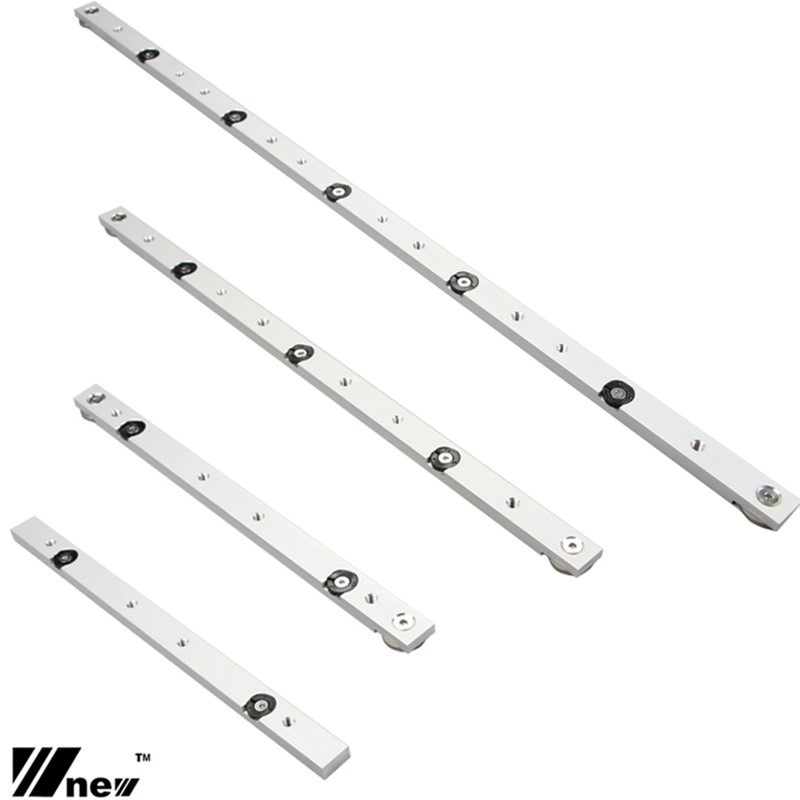 滑条 得伟 IN 通用推把专用 靠山 限位 改装 木工 滑槽 吴新工具,ZIPPO/瑞士军刀/眼镜,眼镜盒,淘宝优惠券,粉丝福利购,淘宝优惠卷