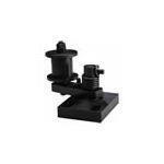 米思米 预压销组件 PALZP20-50-10 PALZS20-150-10