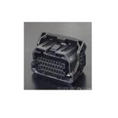 36位 JST原装 48位线到板现货优势供应 ZRO系列27位 27ZRO