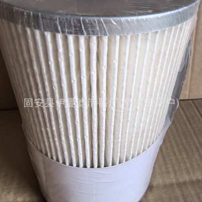 工程机械滤芯FS19761柴油滤清器FS19765柴滤23304-E0020柴油滤芯