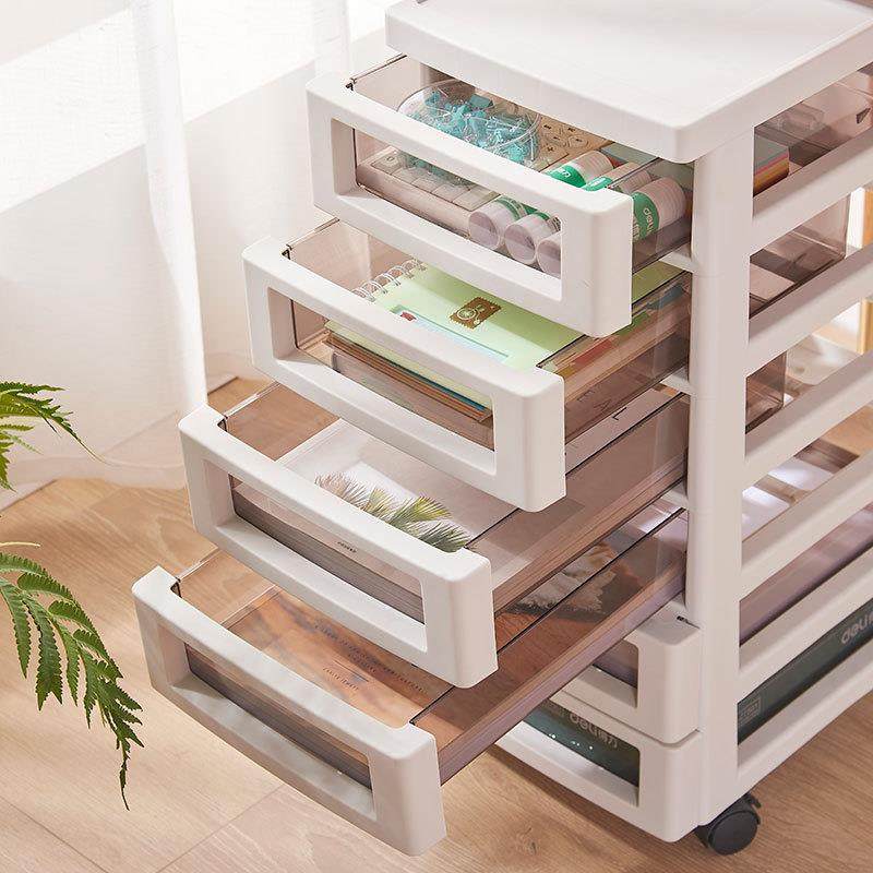 现货桌面文件柜抽屉式办公室a4文件抽屉柜多层桌下收纳文具柜,玩具/童车/益智/积木/模型,毛绒/玩偶/公仔/布艺类玩具,淘宝优惠券,粉丝福利购,淘宝优惠卷