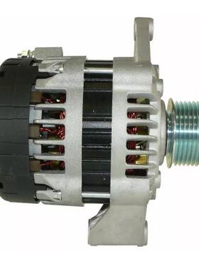 供应德科87038475 5293586 4933133发电机/4933133