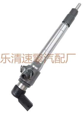 BK2Q-9K546-AG高压共轨喷油器A2C59517051柴油机喷油器