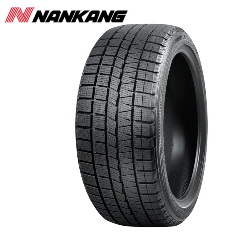 南港冬季雪地轮胎 ESSN-1 215/60R17 96Q 24年产