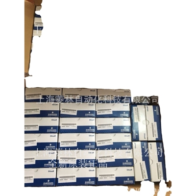 * XR01CX XR02CX XR03CX XR04CX XR06CX意大利小精灵DIXELL控制器