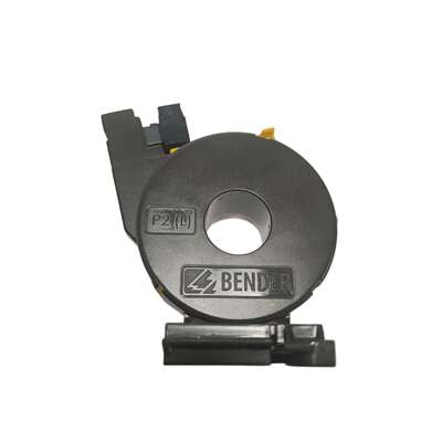 BENDER电流互感器CTAC20剩余电流测量