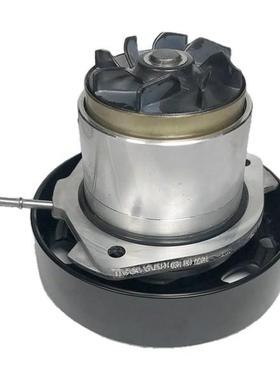 03H121008H 03H121008M 03H121008D 03H121008K冷却液泵