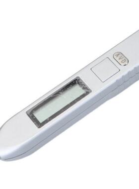 时代TIME7122笔式测振仪-(原TV220升级款)TIME7120/TIME7126