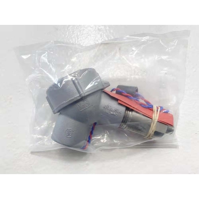 Bently 330102-00-80-50-02-05 Metrix MX8030-02-000-080-50-05