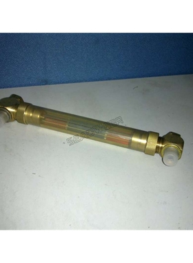 54595442英格索兰空压机油气分离器[价格/规格/型号]